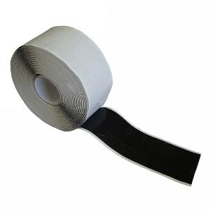 Gordon Low Cold Glue Fixing Tape 10m