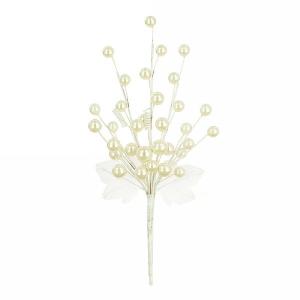 Classic Berry Mixed Pick 23cm