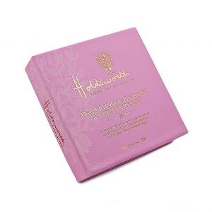 Holdsworth Rose & Violet Creams 100g