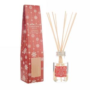 Wax Lyrical Christmas Spice Reed Diffuser 100ml