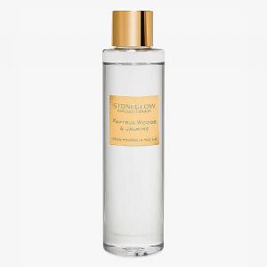 Stoneglow Luna Papyrus Woods & Jasmine Refill 200ml