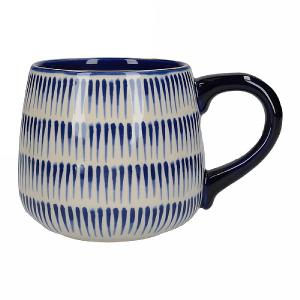 Mikasa Azores Dash Mug