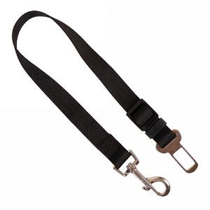 RAC Harness Seatbelt Connector
