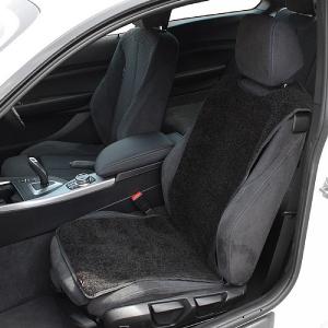 RAC Advanced Car Seat Cover