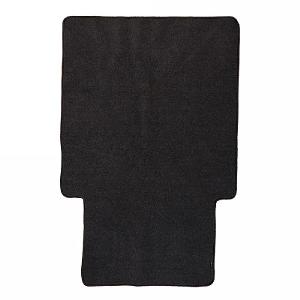 RAC Advanced Boot Protector