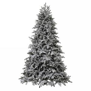 7ft Berkley Spruce Artificial Christmas Tree
