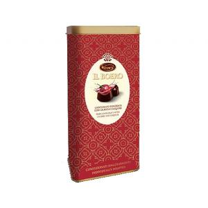 Witor's Il Boero Cherry Liqueurs Tin 370g