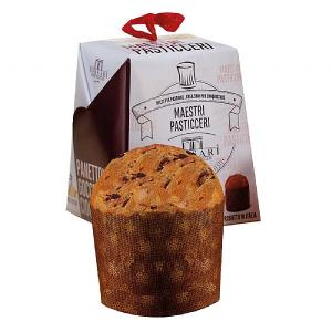 Borsari Mini Chocolate Chip Panettone 100g