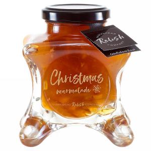 Hawkshead Christmas Marmalade 225g