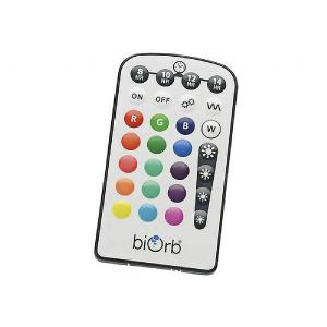 BiOrb MCR Remote Control