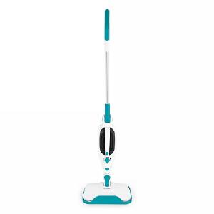 Beldray BEL0698 12 in 1 Steam Mop