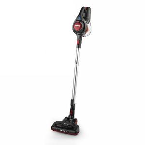 Beldray BEL0776 Airgility Cordless Handheld Vacuum Cleaner