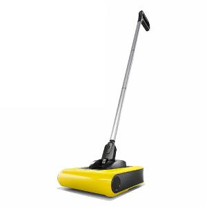 Karcher KB5 Cordless Rechargeable Sweeper