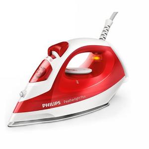 Philips Featherlight Plus Steam Iron