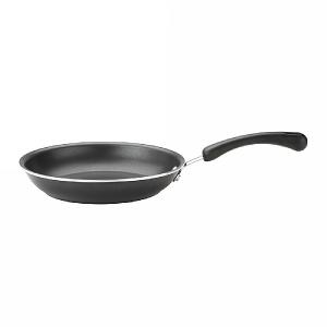 Prestige Diamond Shield Frying Pan 24cm