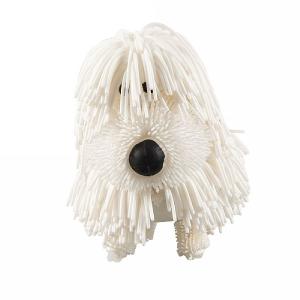 Wiggle Waggle Walking Pup Toy