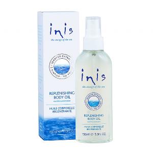 Inis Body Oil 150ml