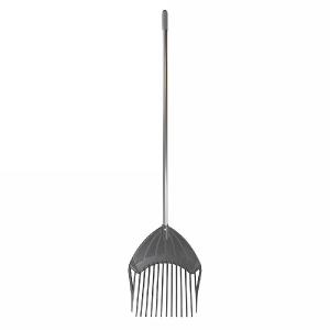 Kent & Stowe Multi Use Rake