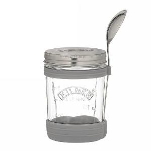 Kilner Soup Jar Set