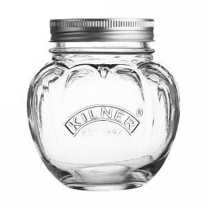 Kilner Tomato Preserve Jar 0.4L