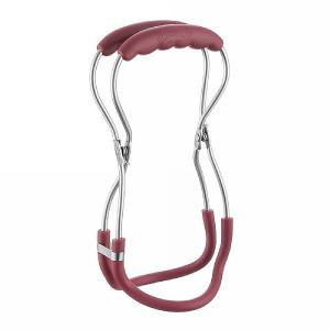 Kilner Jar Tongs