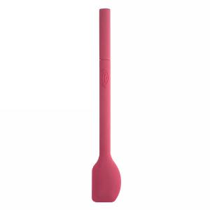 Kilner Spatula & Bubble Remover