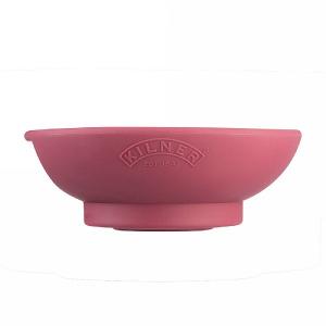 Kilner Silicone Jam Funnel