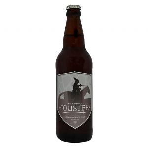 Goffs Jouster Best Bitter 4% 500ml