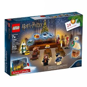 LEGO 75964 Harry Potter Advent Calendar 2019