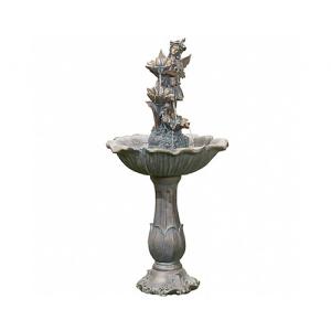 Kelkay Fairy Falls Water Feature