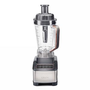 Crux Multi Function High Power Blender 1200W