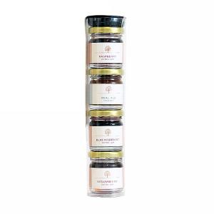 The Cherry Tree Tea-Time Collection