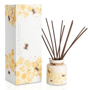 Kate of Kensington Bergamot & Bee Diffuser 150ml