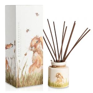 Kate of Kensington Family Hare Diffuser 150ml