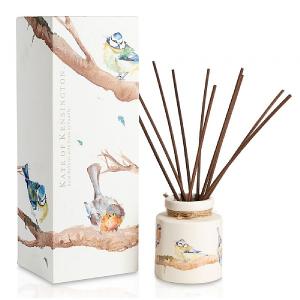 Kate of Kensington Garden Party Diffuser 150ml