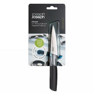 Joseph Joseph Elevate Paring Knife 3.5"