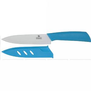 5 Inch Kitchen Knife