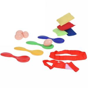 Garden Sports Day Kit