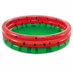 Water Melon Paddling Pool
