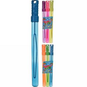 Bubble Sword Set
