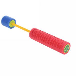Fun Water Shooter