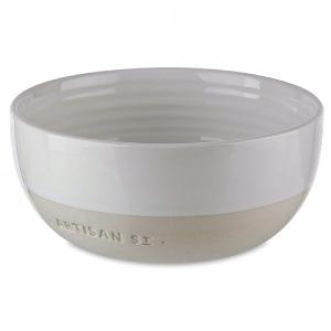 Artisan Street Cereal Bowl 14cm