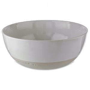 Artisan Street Large Serving Bowl 26cm