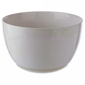 Artisan Street Salad Bowl 22cm