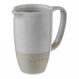 Artisan Street Mini Sauce Jug 150ml