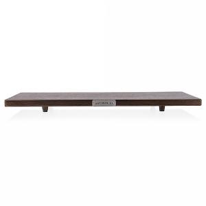 Artisan Street Large Serving Board 42cm