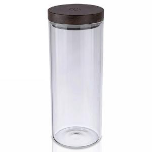 Artisan Street Large Storage Jar 1.25L