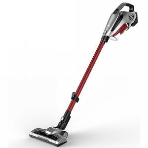 Beldray AirPower Cordless Vacuum Cleaner