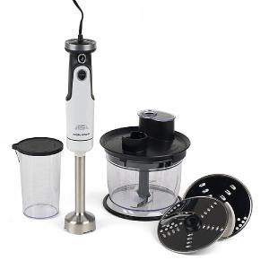 Morphy Richards Hand Blender Set