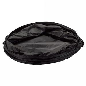 Smart Garden Spring Bin Jumbo